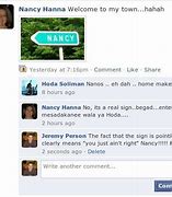 Image result for Funny Responses to Deleting Your Facebook