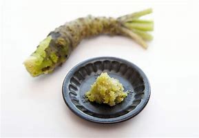 Image result for Wasabi Kawaii