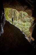 Image result for Duba Cave