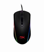 Image result for HyperX LED Mouse