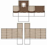 Image result for Roblox Art Design Collar