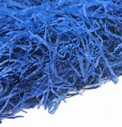 Image result for Shredded Tissue Paper