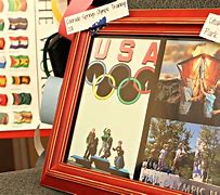 Image result for Olympic Games Ideas