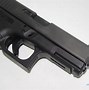 Image result for 38 Glock Pistol