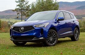 Image result for 2025 Acura ADX SUV