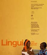 Image result for Lingueo