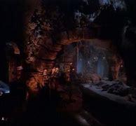 Image result for Tales From the Crypt Caretaker