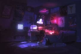 Image result for Retro Room Wallpaper