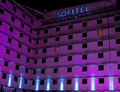 Image result for Hotel Sofitel Ueno Park