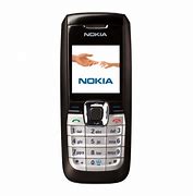 Image result for Nokia N26