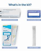 Image result for DNA Kits for Paternity