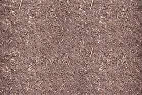 Image result for Dark Fir Mulch