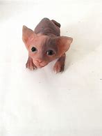 Image result for Sphynx Cat Cake Pan