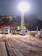 Image result for Lighting for New Home Construction