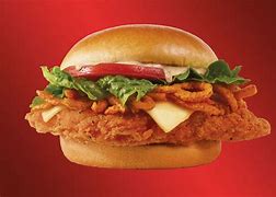 Image result for Wendy's