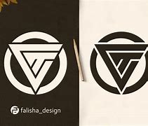 Image result for What Is CT Fashion Logo