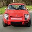 Image result for Marcos Kit Car