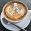 Image result for Simple Latte Art