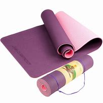 Image result for Eco-Friendly Yoga Mat