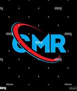 Image result for Police CMR Logo