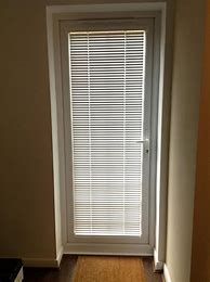 Image result for French Blinds