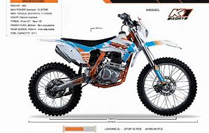 Image result for Enduro CPI Dirt Bike