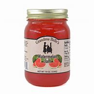 Image result for Watermelon Jam Recipe