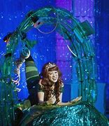 Image result for Little Mermaid Grotto