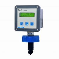 Image result for Digital Water Flow Meters Instrument