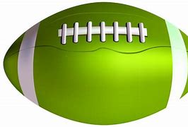 Image result for Animated Rugby Ball