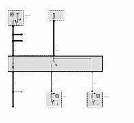 Image result for BMW DSC System Diagram