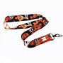 Image result for Lanyard BTS