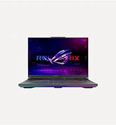 Image result for Rog Strix Modem