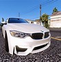 Image result for BMW M4 GTA 5