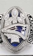 Image result for Tom Brady Patriots Super Bowl Rings