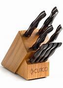 Image result for CUTCO Knife 1724