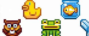 Image result for 16X16 Fist Pixel Art