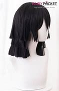 Image result for Obanai Wig