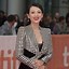 Image result for Zhang Ziyi Beauty