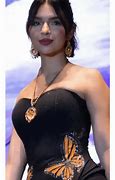 Image result for Angela Aguilar PNG