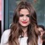 Image result for Selena Gomez Fansite Gallery