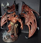 Image result for Orcus Miniature