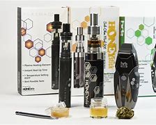 Image result for Best Oil Vape Pen