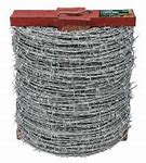 Image result for Barbed Wire Hi-Tensile