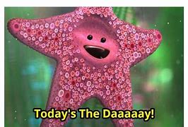 Image result for Live Day by Day Meme