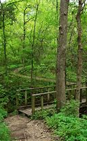 Image result for Cedar Ridge Preserve Dallas