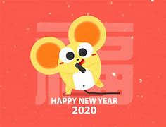 Image result for Ice Cube Happy New Year GIF