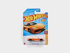 Image result for Hot Wheels Orange Car