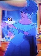 Image result for Athena Disney