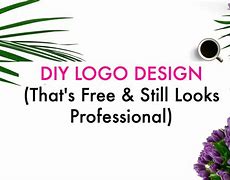 Image result for DIY Working Logo